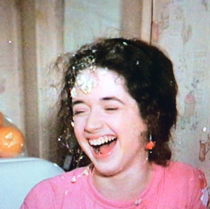 ステラ Stella 1990年アメリカ 面白かったおすすめ映画だけ紹介しています